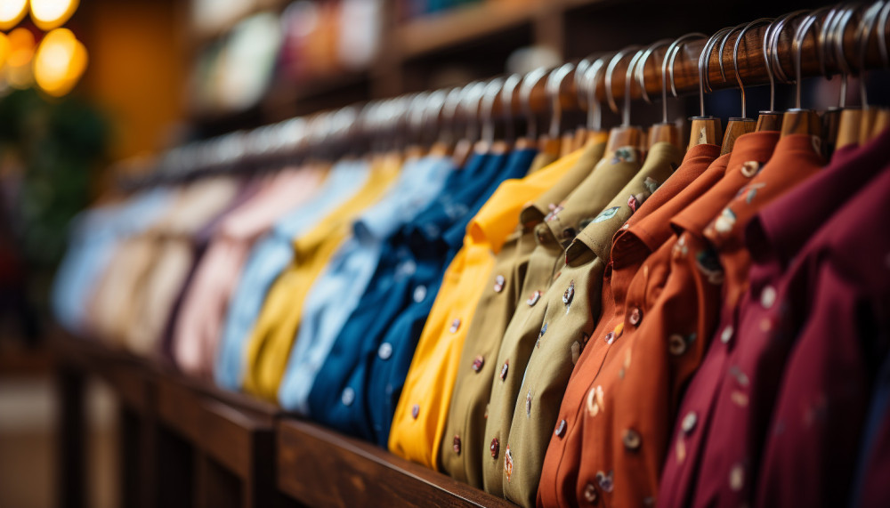 3 astuces pour trouver de meilleurs site de vente de vêtements en ligne