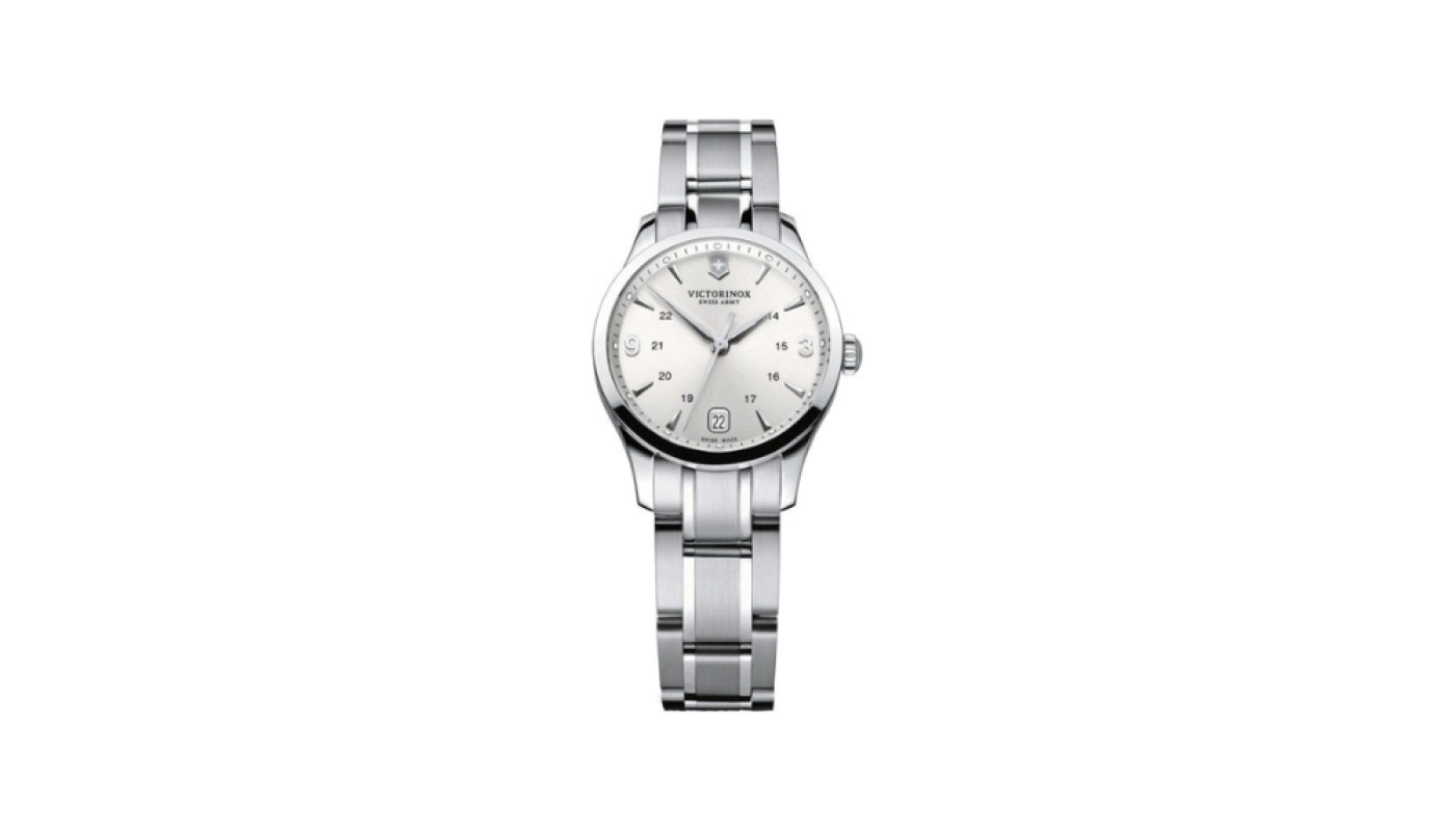 Goldfinger Jewelry : boutique de montres de luxe n°1 à Saint-Martin en 2025