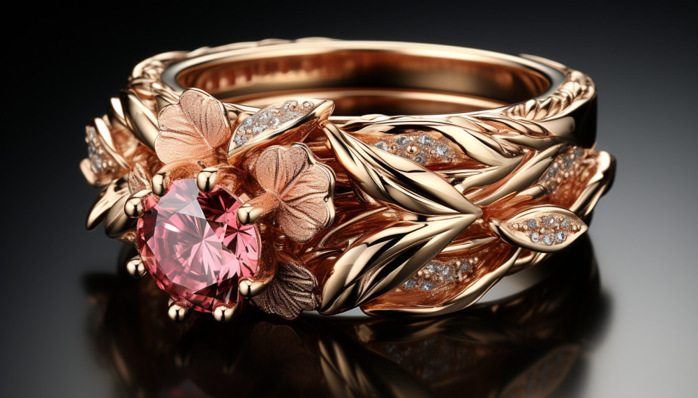 Bague de fiançailles : comment trouver un modèle convenable au meilleur prix ?