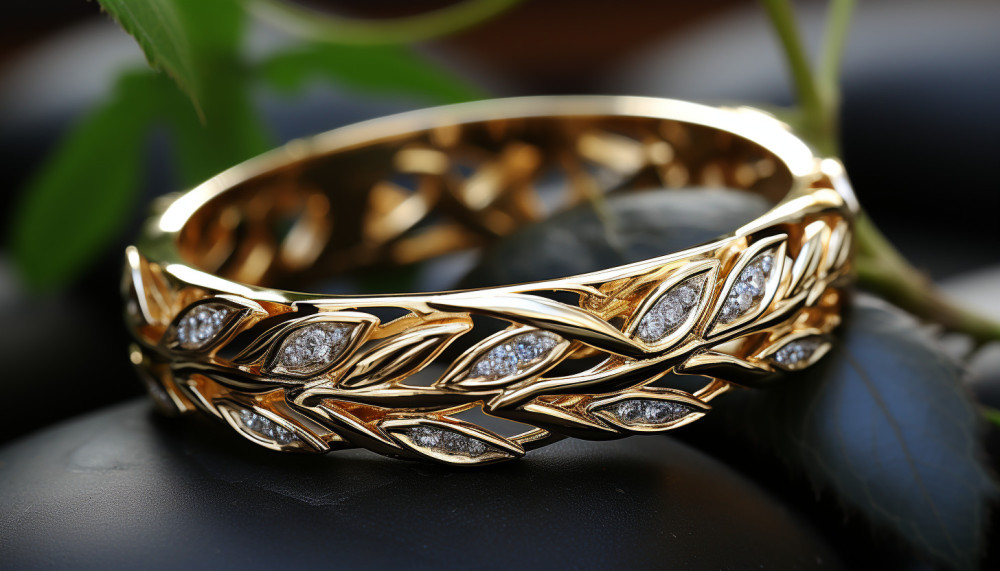 Bague de mariage : comment la choisir ?