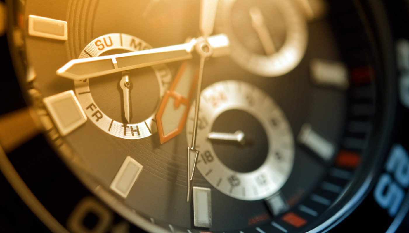 Quel magasin pour l'achat d'une montre Tudor aux Caraïbes ?