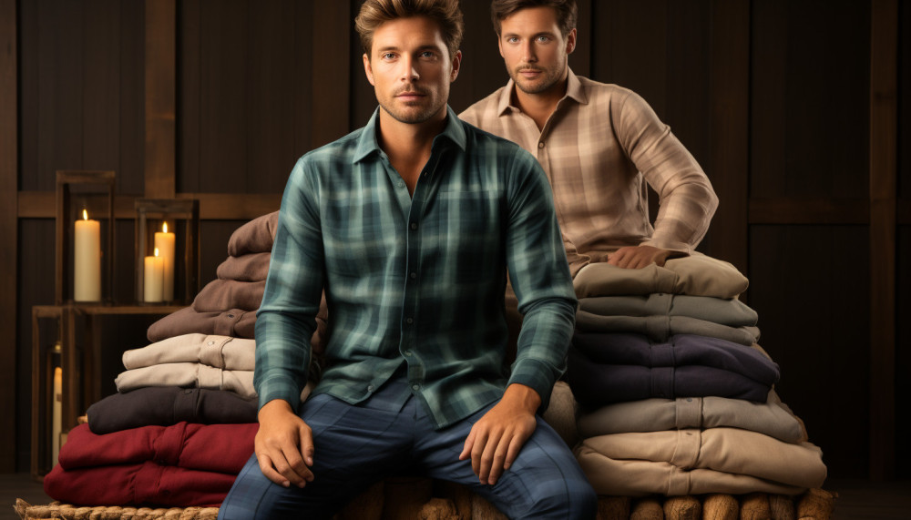 Comment bien choisir son pyjama ?