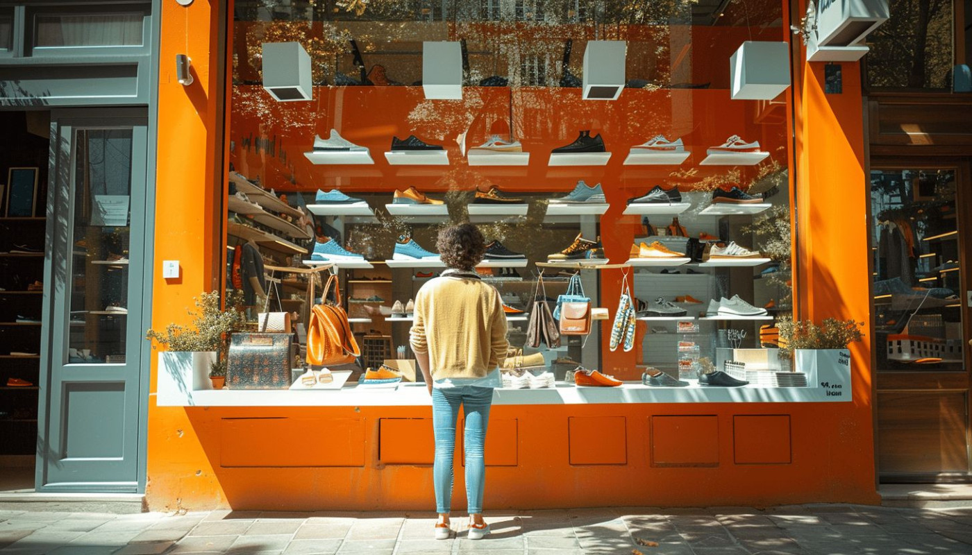 Comment choisir les meilleurs chaussures et accessoires pour chaque saison