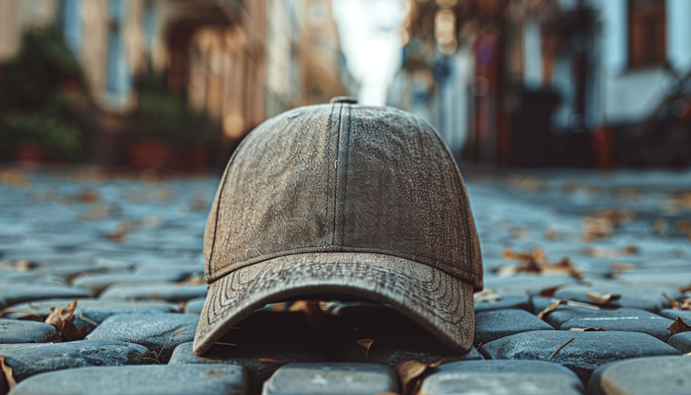 Comment intégrer une casquette tendance dans votre garde-robe quotidienne