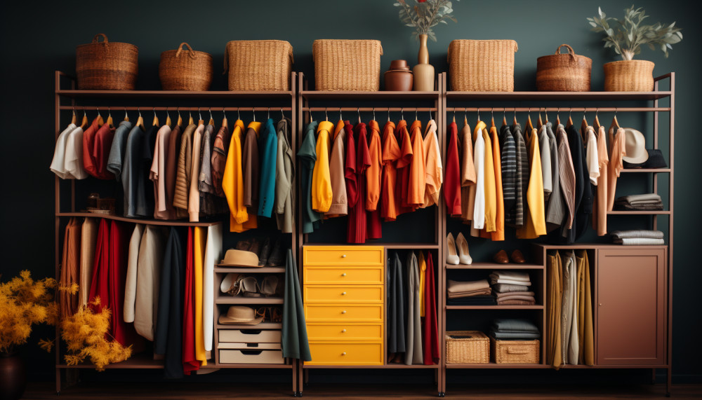 Comment mettre en valeur sa tenue vestimentaire ?
