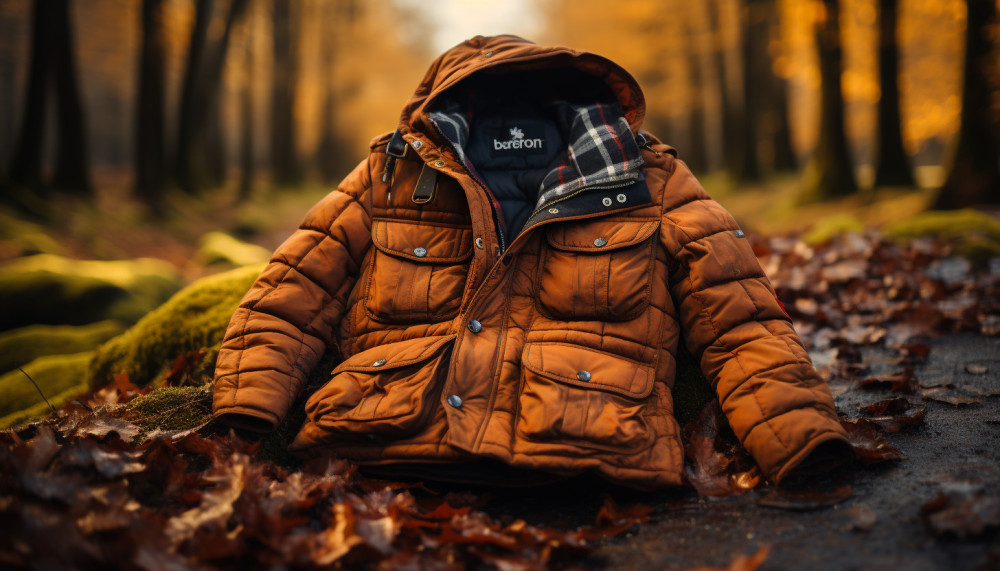 Comment procéder à l’entretien des vestes Barbour ?