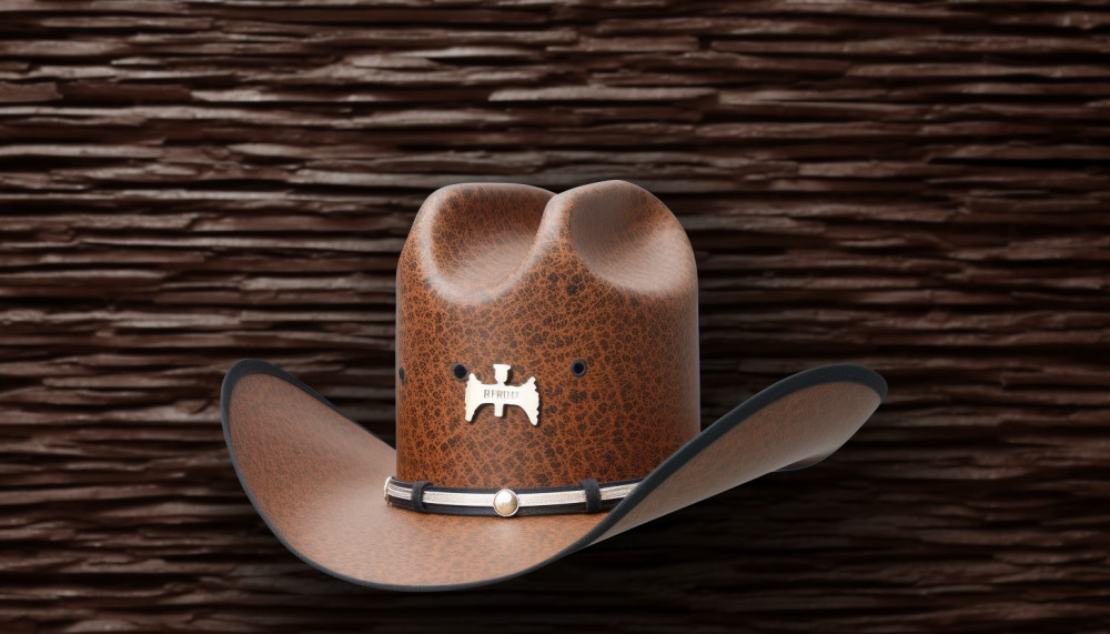 Autres - Cow-girl: la nouvelle tendance de la mode qu’il faut essayer