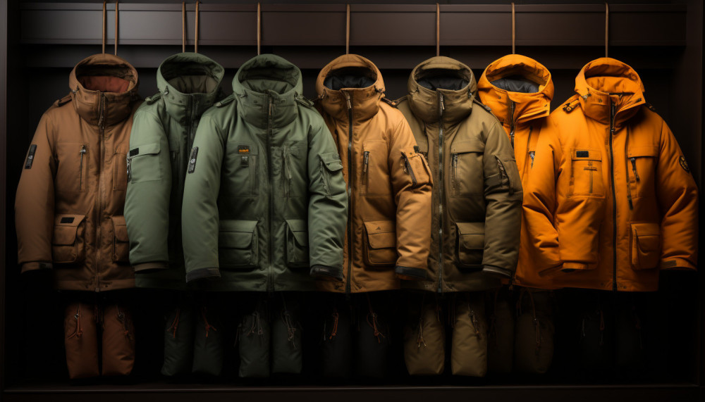 Des astuces pour choisir une veste pour la chasse
