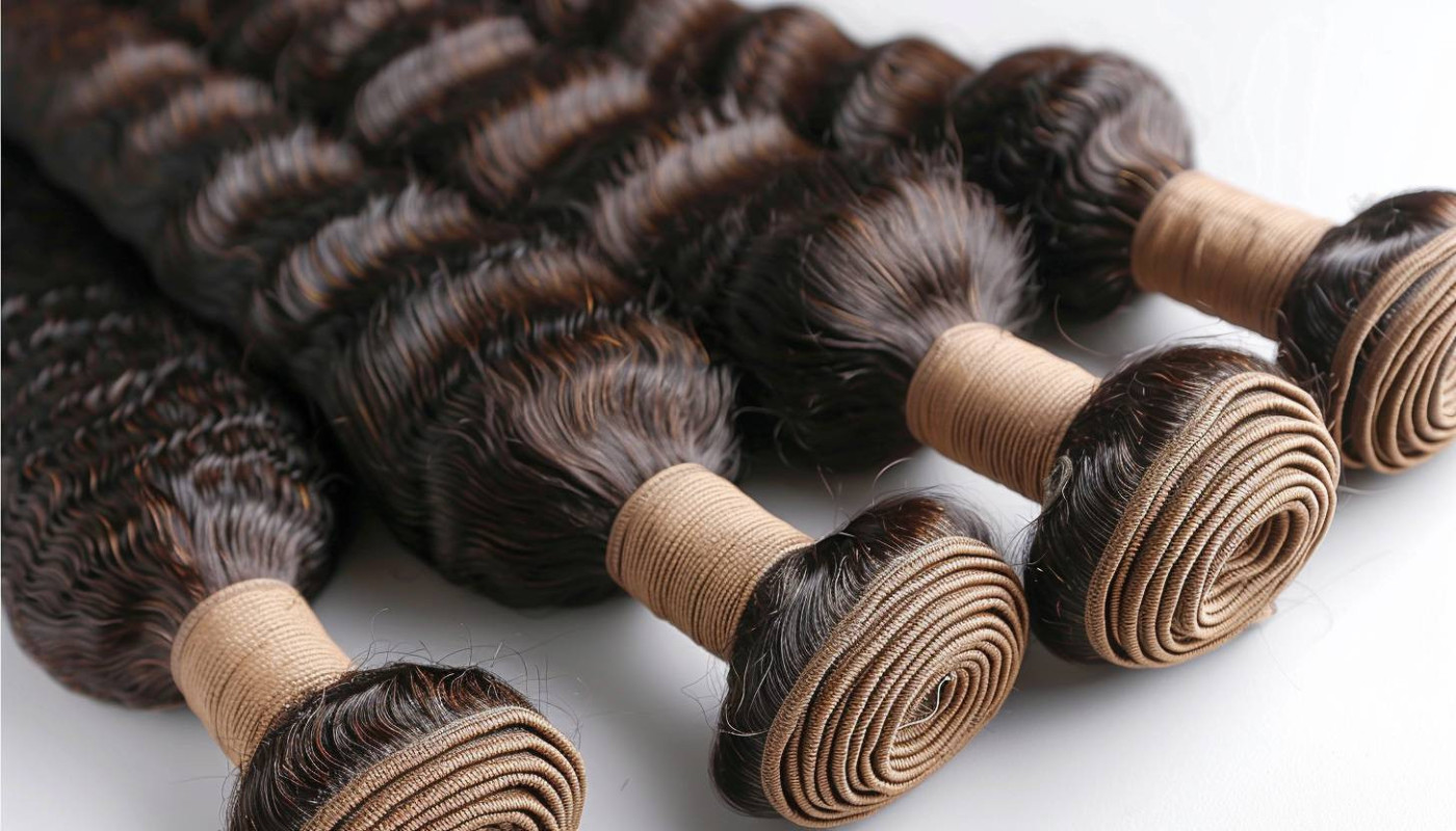 Guide complet pour choisir le meilleur tissage brésilien naturel