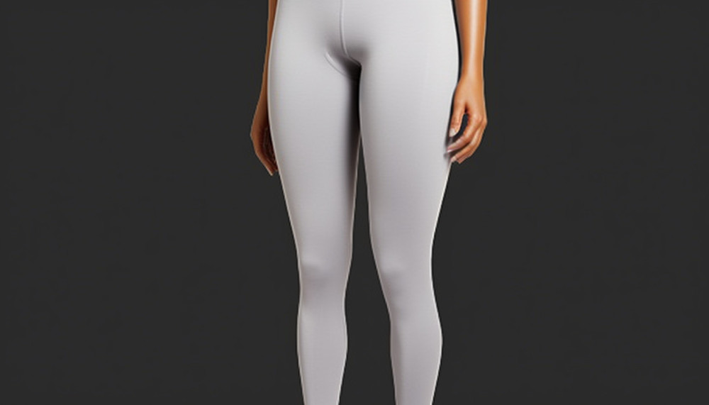 Les collants polaires transparents : où peut-on les acheter ?