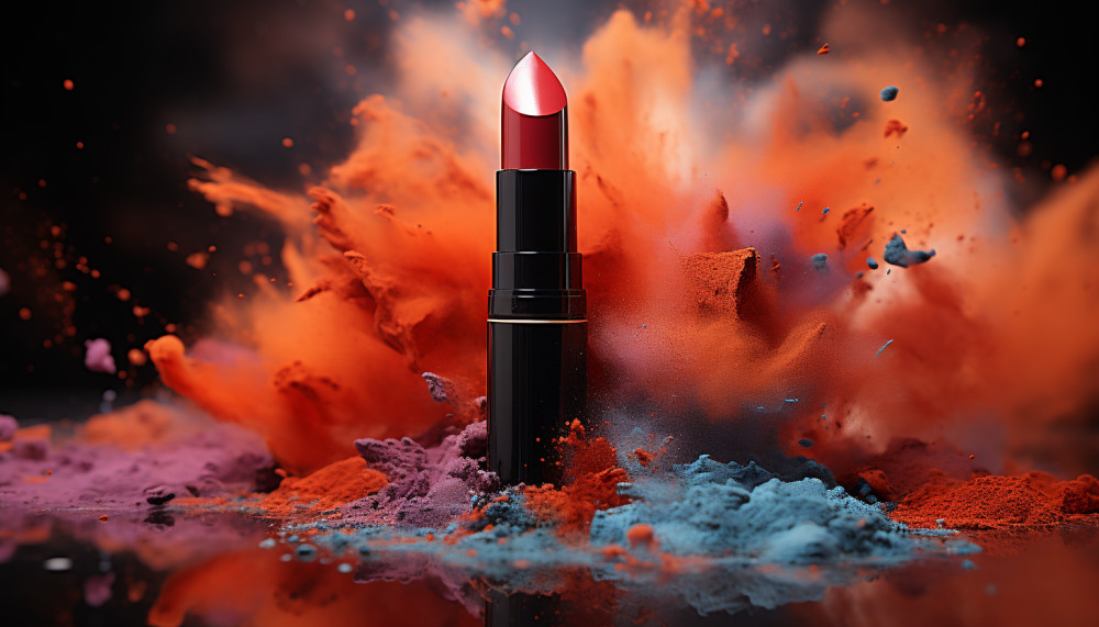 Les stratégies marketing qui ont propulsé Maybelline au sommet