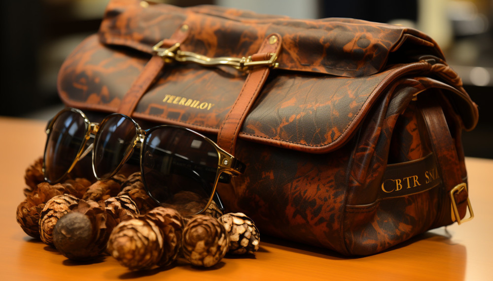 Les tendances actuelles des accessoires pour hommes