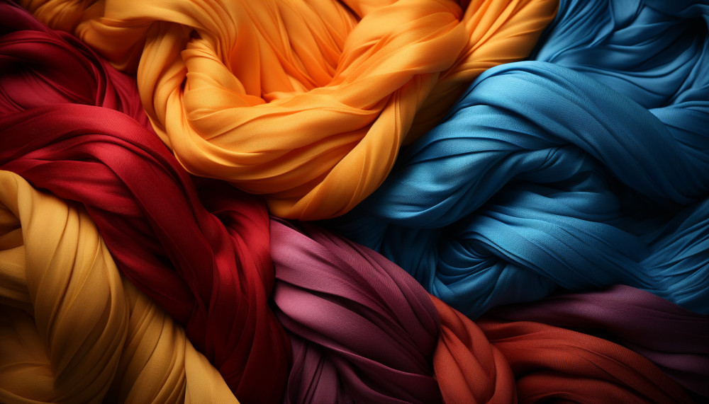 L'impact des marques internationales dans l'industrie textile française
