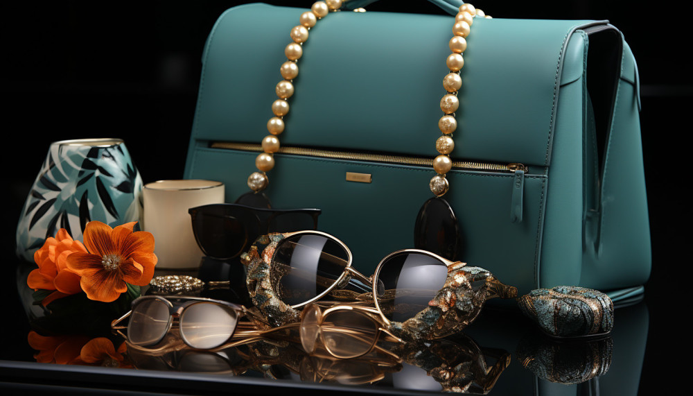 L’importance des accessoires de la mode