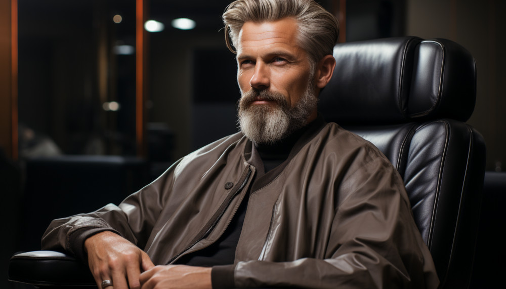 Perte de cheveux : que faire pour y remédier ?