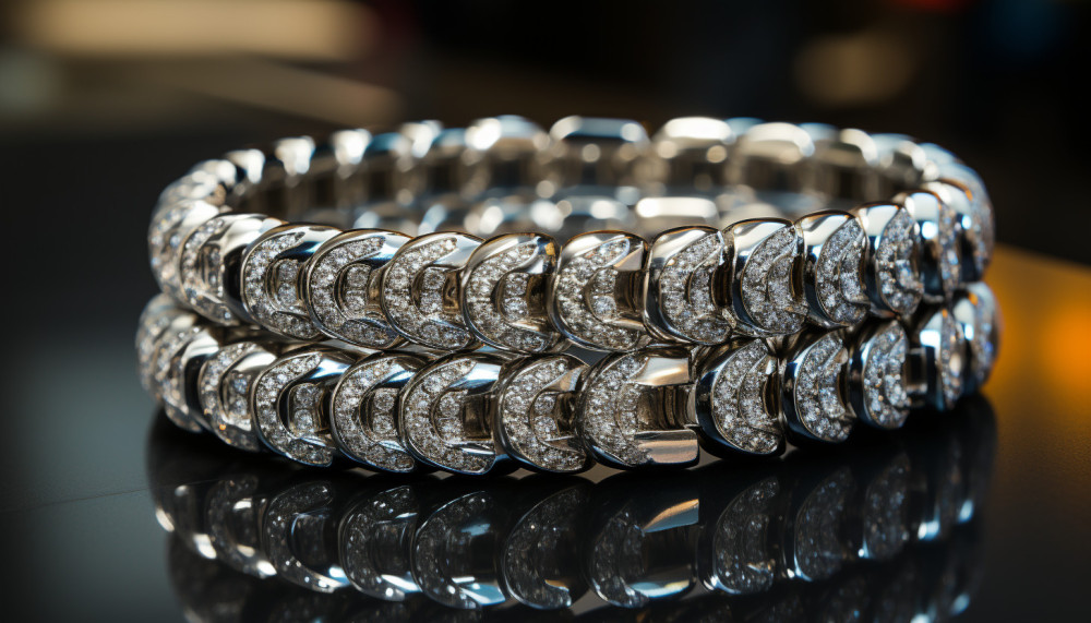 Pourquoi choisir les bijoux en acier inoxydable ?