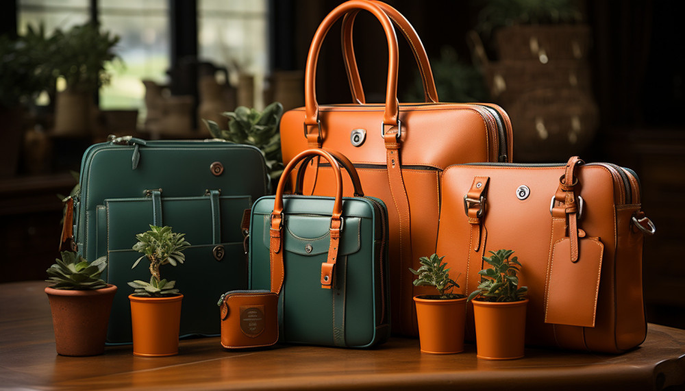 Pourquoi opter pour un sac sur mesure ?