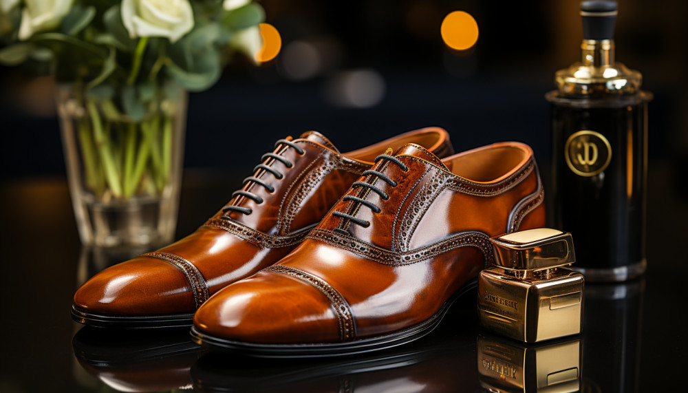 Quelques astuces pour choisir un cirage adéquat pour sa chaussure
