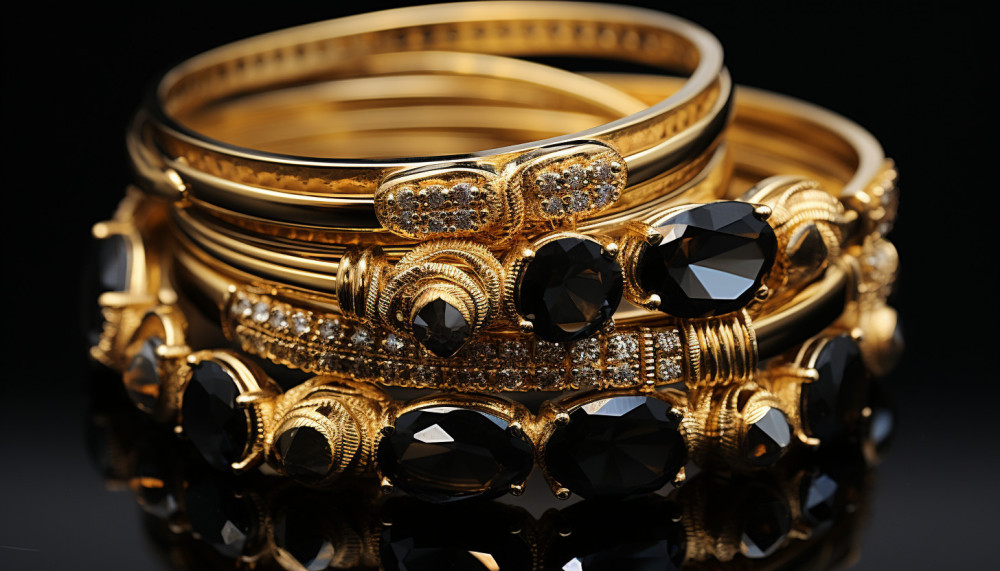 Quelques avantages de la vente flash de bijoux