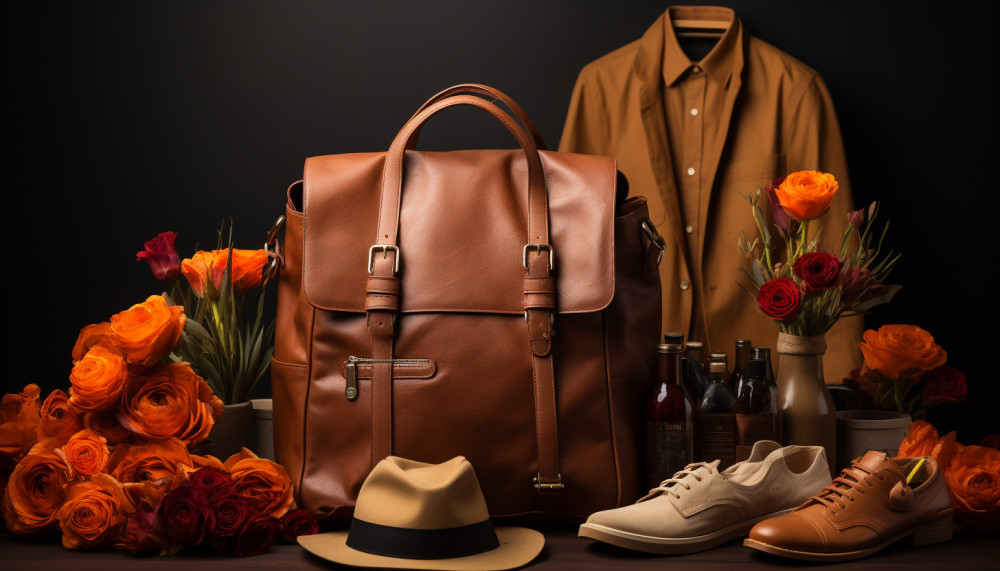 Tout ce qu'il faut savoir du style pour l'avoir